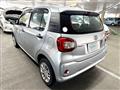 2019 Toyota Passo