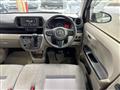2019 Toyota Passo