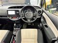 2019 Toyota Vitz