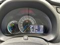 2019 Toyota Vitz