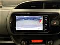 2019 Toyota Vitz