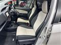 2019 Toyota Vitz