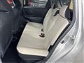 2019 Toyota Vitz
