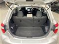 2019 Toyota Vitz