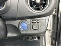 2019 Toyota Vitz