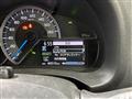 2019 Toyota Vitz
