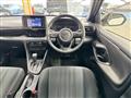 2022 Toyota Yaris