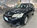 2013 Toyota Corolla Fielder