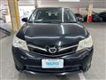 2013 Toyota Corolla Fielder