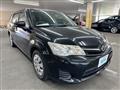 2013 Toyota Corolla Fielder