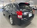 2013 Toyota Corolla Fielder