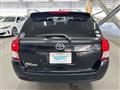2013 Toyota Corolla Fielder