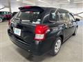 2013 Toyota Corolla Fielder