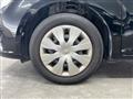 2013 Toyota Corolla Fielder