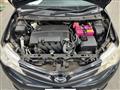 2013 Toyota Corolla Fielder
