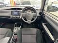 2013 Toyota Corolla Fielder