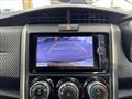 2013 Toyota Corolla Fielder