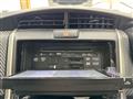 2013 Toyota Corolla Fielder
