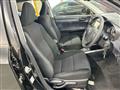 2013 Toyota Corolla Fielder