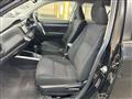 2013 Toyota Corolla Fielder