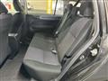 2013 Toyota Corolla Fielder