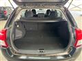 2013 Toyota Corolla Fielder