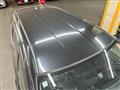 2013 Toyota Corolla Fielder