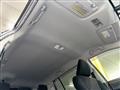 2013 Toyota Corolla Fielder