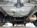 2013 Toyota Corolla Fielder