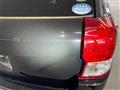 2013 Toyota Corolla Fielder