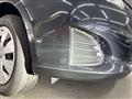 2013 Toyota Corolla Fielder