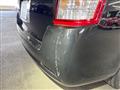 2013 Toyota Corolla Fielder