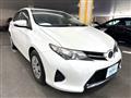 2013 Toyota Auris