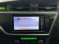 2013 Toyota Auris