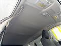 2013 Toyota Auris