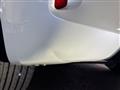 2013 Toyota Auris