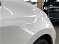 2013 Toyota Auris