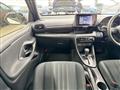 2022 Toyota Yaris