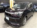 2020 Toyota SPADE