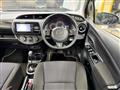 2017 Toyota Vitz