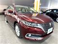 2019 Toyota Premio