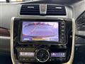 2019 Toyota Premio