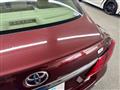 2019 Toyota Premio