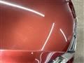 2019 Toyota Premio