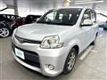 2013 Toyota Sienta