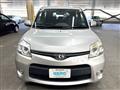 2013 Toyota Sienta