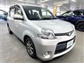 2013 Toyota Sienta