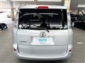 2013 Toyota Sienta