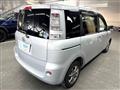 2013 Toyota Sienta