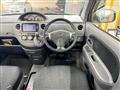 2013 Toyota Sienta